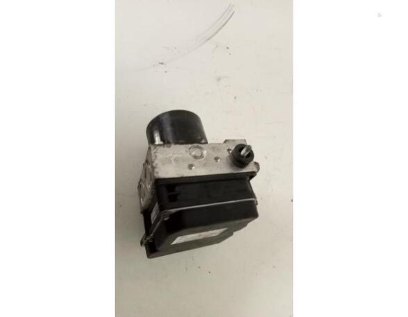 ABS Hydraulisch aggregaat VW POLO (6R1, 6C1), VW POLO Van (6R)