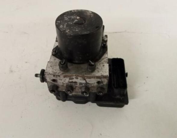 ABS Hydraulisch aggregaat VW POLO (6R1, 6C1), VW POLO Van (6R)