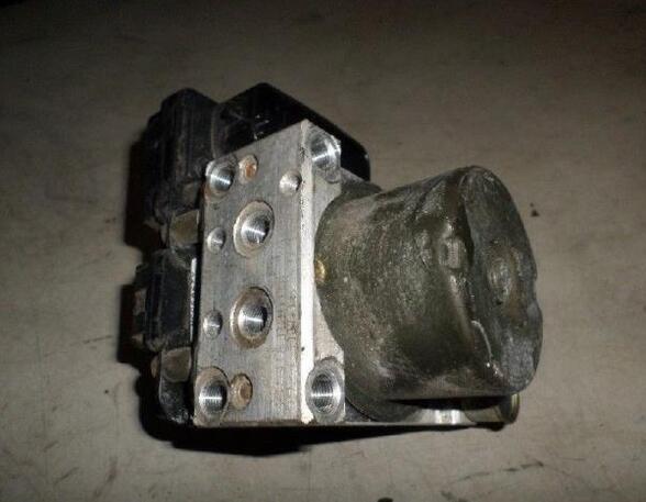 Abs Hydraulic Unit DAIHATSU CUORE VI (L251, L250_, L260_)