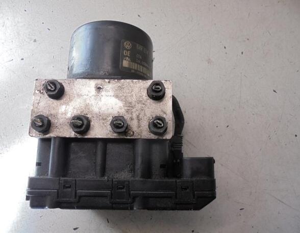 
Pumpe ABS VW Polo III 6N2 6X0907379B P18540488
