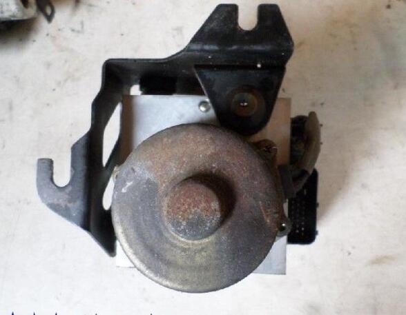 Abs Hydraulic Unit HONDA HR-V (GH)