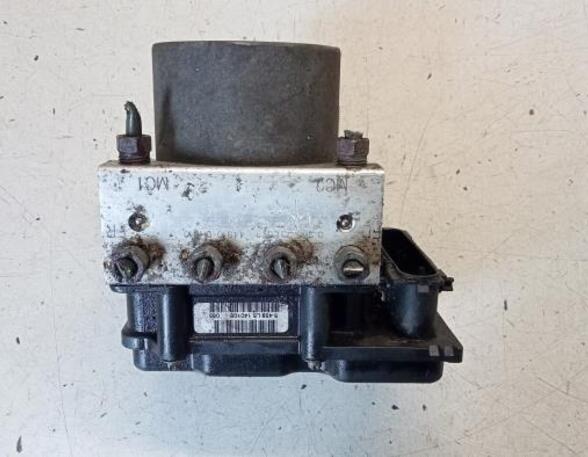 
Pumpe ABS Peugeot 107  4541F5 P19635402
