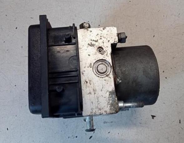 Abs Hydraulic Unit TOYOTA AYGO (_B1_), CITROËN C1 (PM_, PN_), PEUGEOT 107 (PM_, PN_)