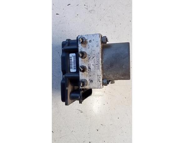 Pumpe ABS Fiat Idea 350 0265231308 P19384410