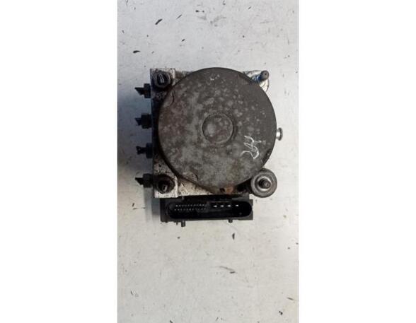 Pumpe ABS Fiat Idea 350 0265231308 P19384410