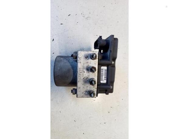 Pumpe ABS Fiat Idea 350 0265231308 P19384410