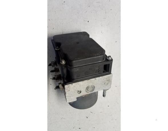 Pumpe ABS Fiat Idea 350 0265231308 P19384410