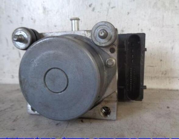 Abs Hydraulic Unit RENAULT CLIO III (BR0/1, CR0/1)