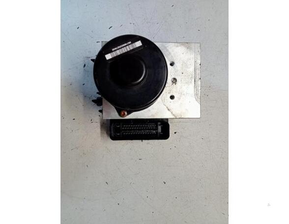 Pumpe ABS VW Touareg I 7L 7L0907379G P18953153