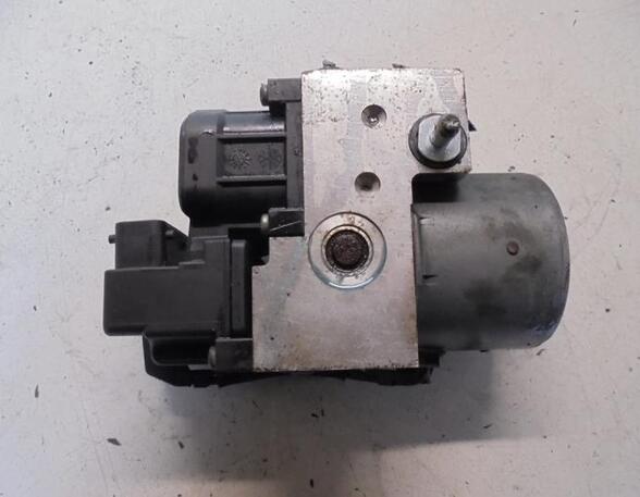 Abs Hydraulic Unit CITROËN XSARA (N1)