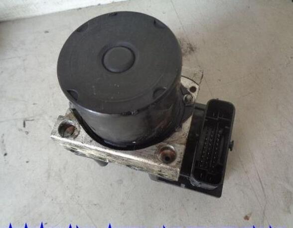 Abs Hydraulic Unit VW FOX Hatchback (5Z1, 5Z3, 5Z4)