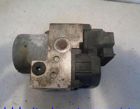 Abs Hydraulic Unit PEUGEOT 306 Break (7E, N3, N5)