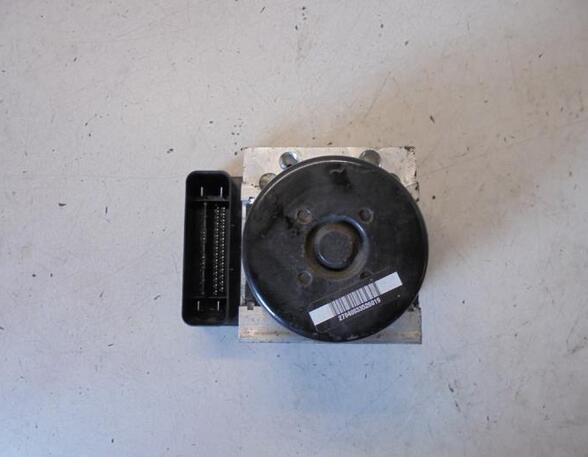 Pumpe ABS Ford Focus III Turnier DYB BV612C405AG P17217380