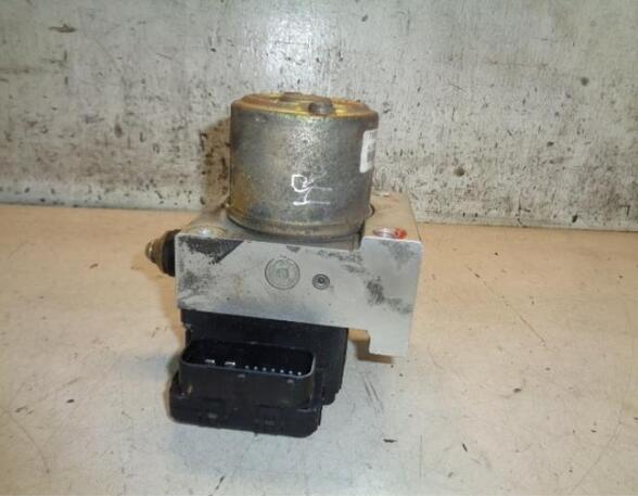 Abs Hydraulic Unit SUZUKI ALTO (FF)