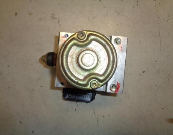 Abs Hydraulic Unit SUZUKI ALTO (FF)