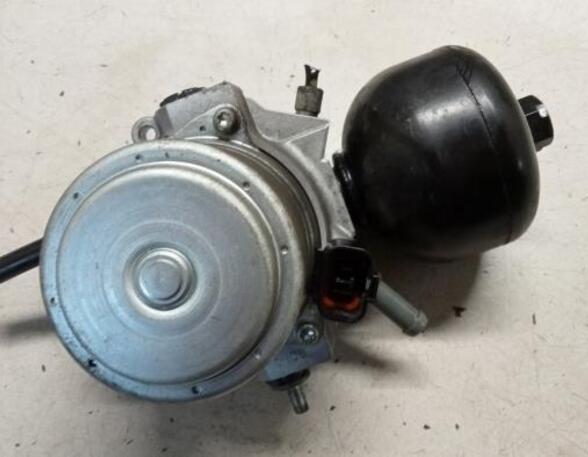 Brake Booster HONDA CIVIC VIII Saloon (FD, FA)