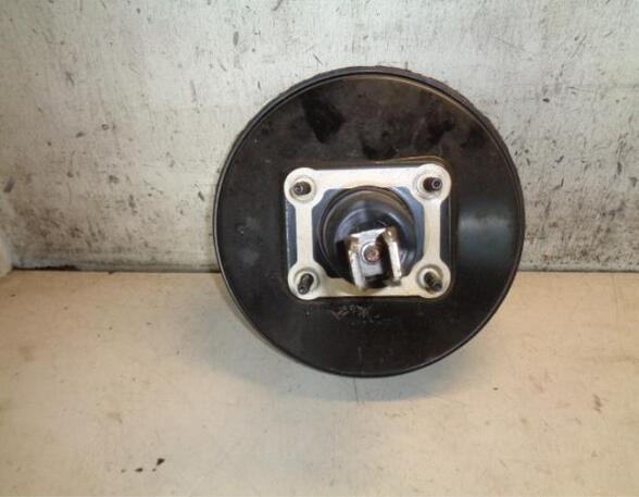 Brake Booster DAIHATSU SIRION (M3_), SUBARU JUSTY IV