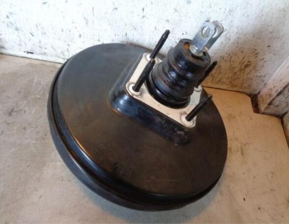 Brake Booster FORD FOCUS II Turnier (DA_, FFS, DS)