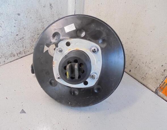 Brake Booster MITSUBISHI COLT VI (Z3_A, Z2_A), MITSUBISHI Colt VII (Z2_A)