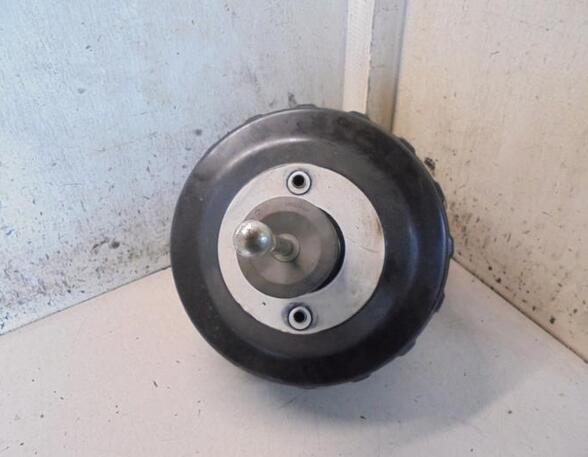 Brake Booster OPEL INSIGNIA A Sports Tourer (G09), OPEL INSIGNIA A Country Tourer (G09)