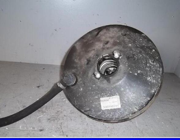 Brake Booster VOLVO V40 Estate (645)