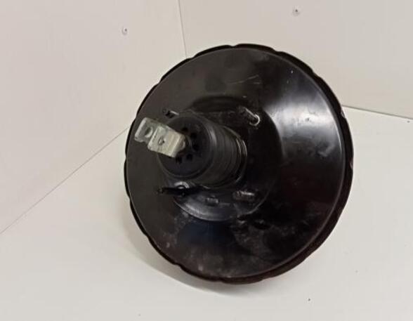 Brake Booster CHEVROLET SPARK (M300)