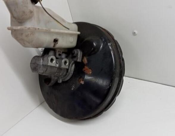 Brake Booster CHEVROLET SPARK (M300)