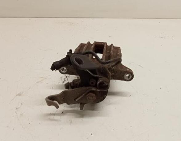 Brake Caliper VW SCIROCCO (137, 138), PEUGEOT 307 (3A/C), AUDI A3 (8P1), AUDI A3 Sportback (8PA)