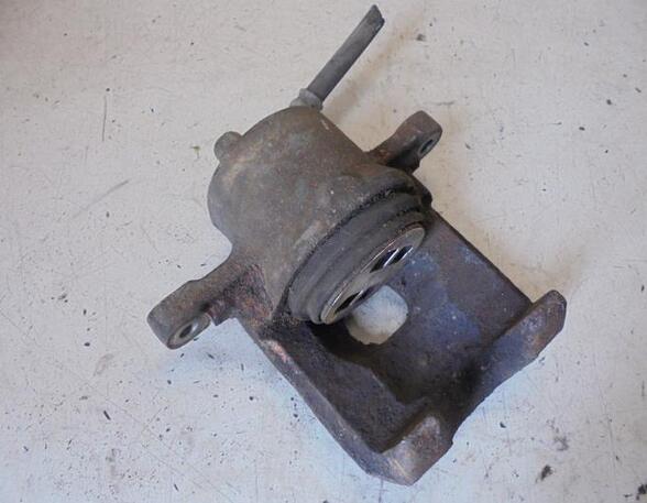 Brake Caliper SUZUKI ALTO (GF)