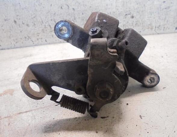 Brake Caliper RENAULT GRAND SCÉNIC II (JM0/1_), RENAULT SCÉNIC II (JM0/1_)