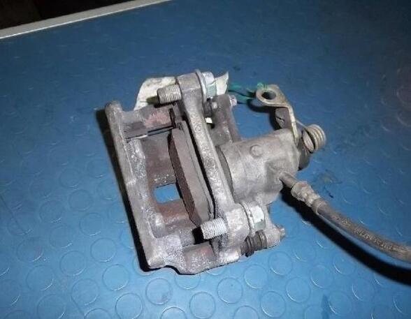 Brake Caliper VW TRANSPORTER V Bus (7HB, 7HJ, 7EB, 7EJ, 7EF, 7EG, 7HF, 7EC)