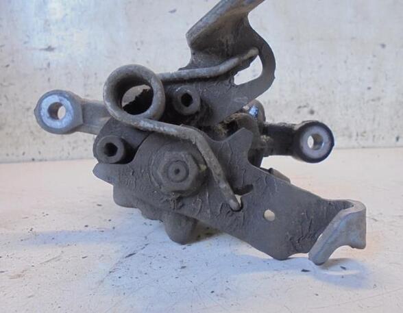 Brake Caliper VW GOLF VI Variant (AJ5)