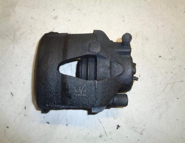 Brake Caliper SEAT IBIZA IV (6J5, 6P1), SEAT IBIZA IV SC (6J1, 6P5)