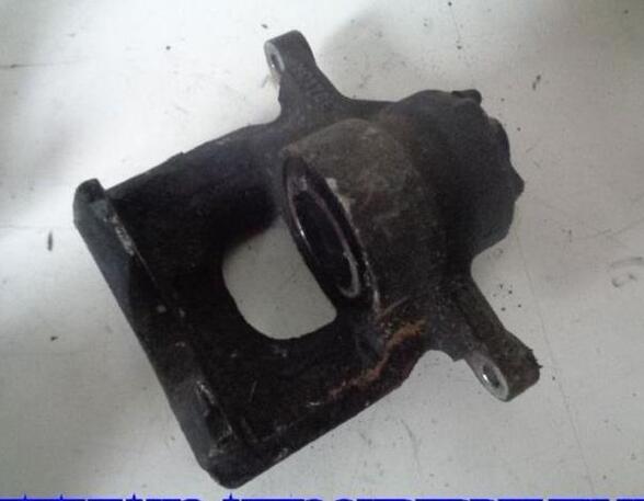 Brake Caliper CITROËN C1 (PM_, PN_)