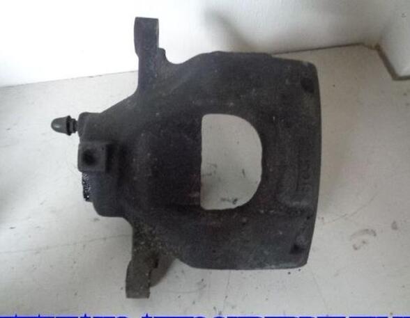 Brake Caliper CITROËN C1 (PM_, PN_)