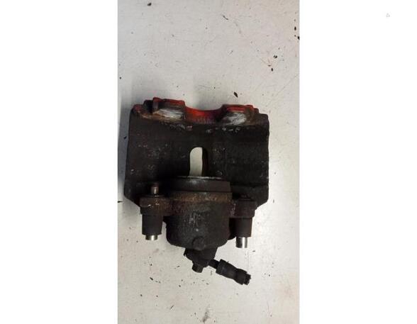 Brake Caliper VW SCIROCCO (137, 138)