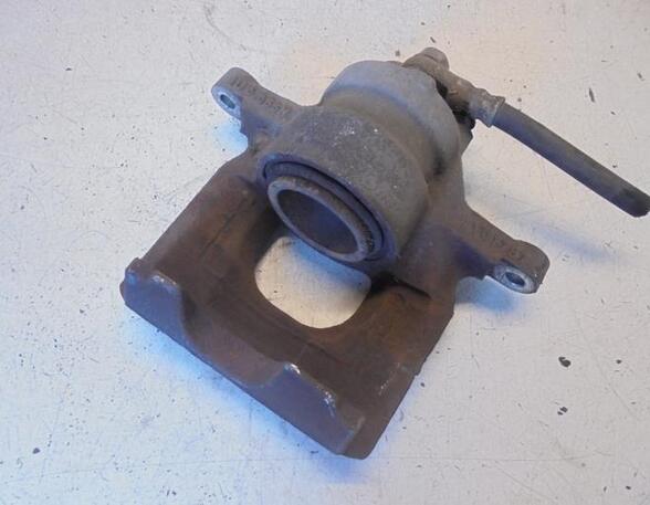 Brake Caliper PEUGEOT 107 (PM_, PN_)