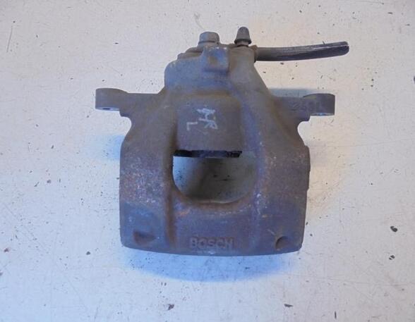 Brake Caliper PEUGEOT 107 (PM_, PN_)