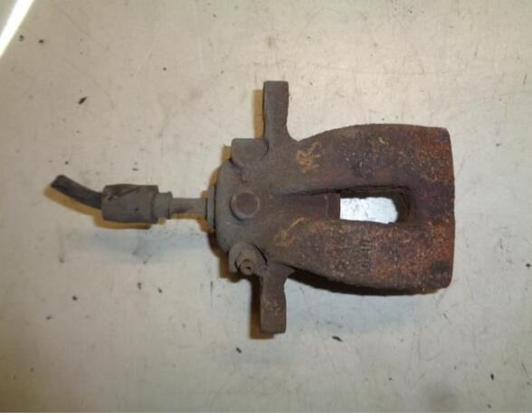 Brake Caliper BMW 1 (E87), BMW 1 (E81)