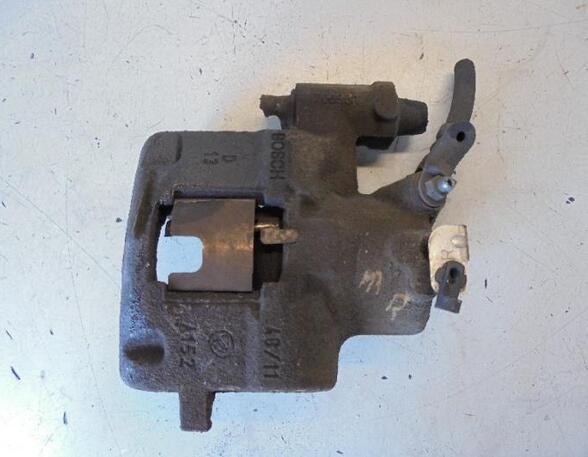 Bremszange rechts vorne Ford Ka RU8 BS512B120BA P16223882