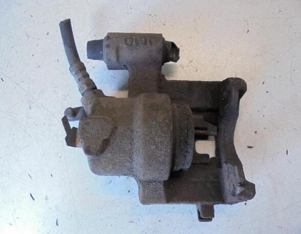 Brake Caliper FORD KA (RU8)