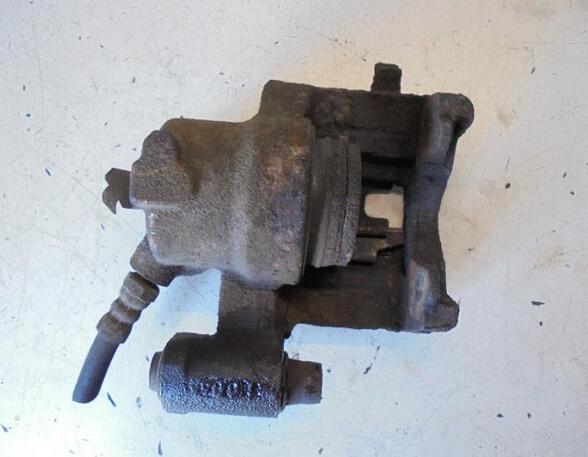 Brake Caliper FORD KA (RU8)