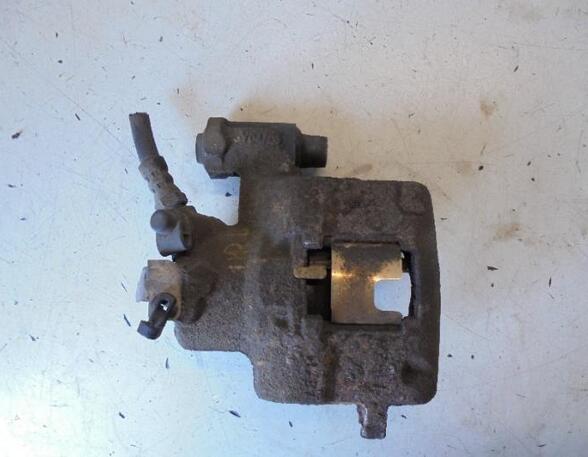 Brake Caliper FORD KA (RU8)