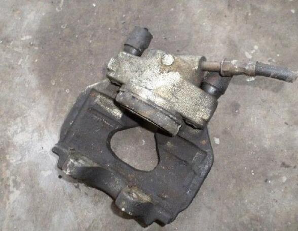 Brake Caliper VW TRANSPORTER V Bus (7HB, 7HJ, 7EB, 7EJ, 7EF, 7EG, 7HF, 7EC)