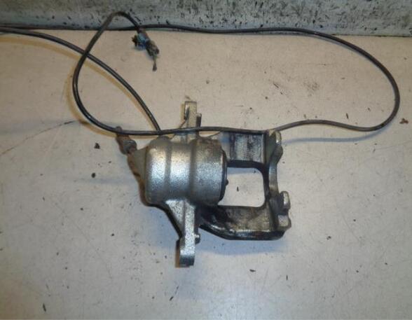 Brake Caliper VW CRAFTER 30-50 Van (2E_)