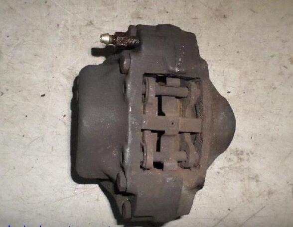 Brake Caliper OPEL VECTRA B (J96)