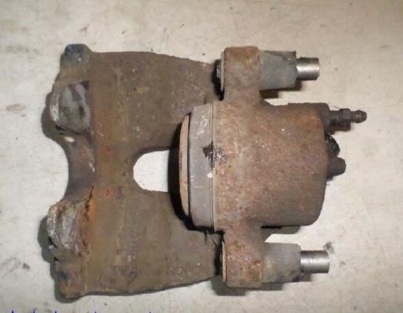 Brake Caliper MAZDA 3 Saloon (BK)