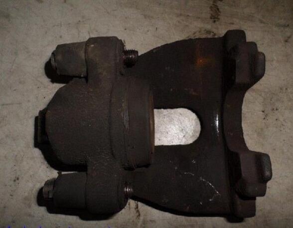 
Bremszange links hinten Volvo S80 TS 9434166 P16200722
