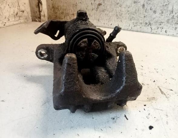 Brake Caliper SEAT IBIZA III (6L1), VW POLO (9N_), AUDI A2 (8Z0)