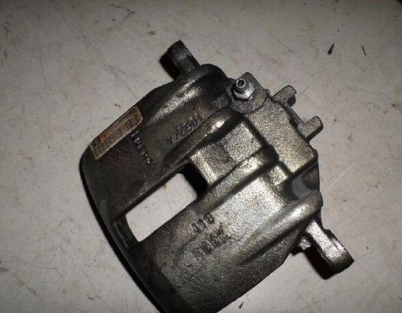 Brake Caliper ROVER 45 Hatchback (RT), MG MG ZS Hatchback